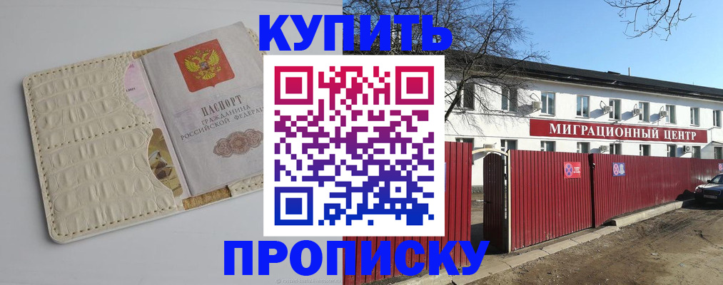 миграционный учет в Дальнегорске