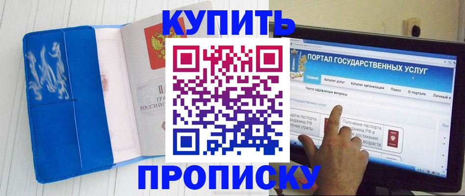 временная регистрация в Дальнегорске