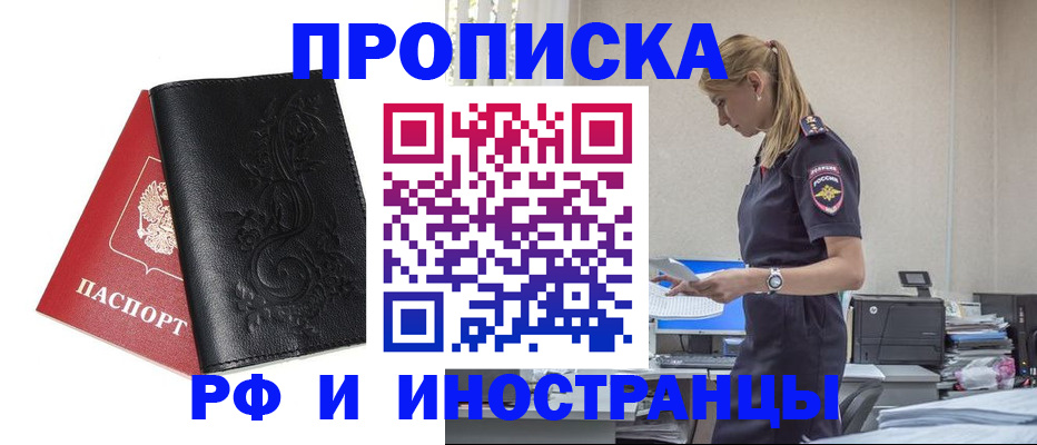 где прописаться в Дальнегорске